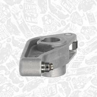 Thumbnail - Tuimelaar, motorsturing - VV0018 - ET ENGINETEAM