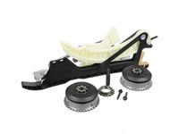 Thumbnail - Distributiekettingset - RS0101VR1 - ET ENGINETEAM