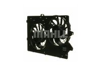 Thumbnail - Koelventilatorwiel - CFF319000S - MAHLE