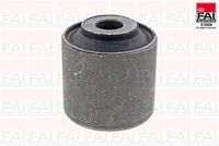 тампон, носач