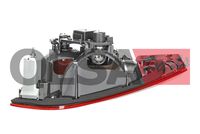 OLSA Aftermarket Achterlicht 3