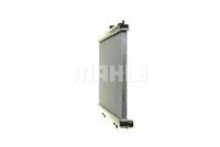 Thumbnail - Radiateur - CR1876000S - MAHLE