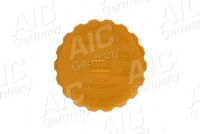 Buson vas expansiune antigel AIC, Cod: 52109