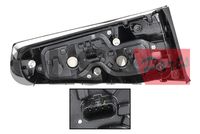 OLSA Aftermarket Achterlicht 2