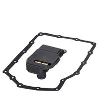 Hydraulikfiltersatz, Automatikgetriebe