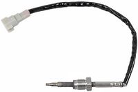 Sensor, Abgastemperatur Sensor, Abgastemperatur