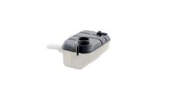 Thumbnail - Expansietank, koelvloeistof - CRT159000S - MAHLE