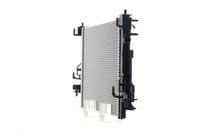 Thumbnail - Radiateur - CR2242000S - MAHLE