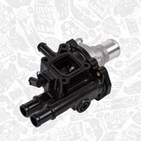 Thumbnail - Thermostaat, koelvloeistof - ED0121 - ET ENGINETEAM