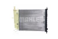 Thumbnail - Radiateur - CR838000S - MAHLE