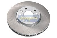 спирачен диск