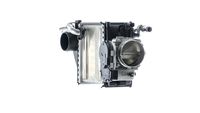 Thumbnail - Intercooler, inlaatluchtkoeler - CI218000P - MAHLE