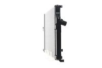 Thumbnail - Radiateur - CR2270000S - MAHLE