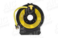 Arc spirala, Airbag AIC, Cod: 77209