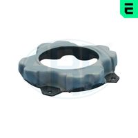 GARNITURă COMPRESOR CLIMATIZARE