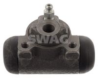 спирачно цилиндърче на колелото