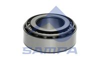 Rulment roata SAMPA, Cod: 207.322