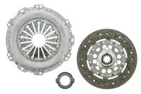 комплект съединител