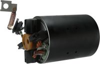 Bucsa,arbore demaror HC-Cargo, Cod: F 032 139 697