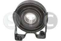 Опора карданен вал T405686 STC