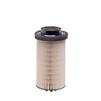 Kraftstofffilter