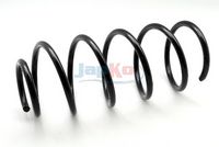 Arc spiral JAPKO, Cod: ZCJ3416C