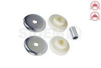 Repair Kit, suspension strut support mount