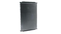 Thumbnail - Radiateur - CR2391000P - MAHLE