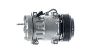 Thumbnail - Compressor, airconditioning - ACP939000S - MAHLE