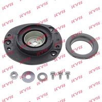 Σετ επισκευής, βάση στήριξης γόν Suspension Mounting Kit