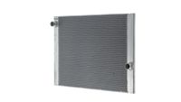 Thumbnail - Radiateur - CR582000P - MAHLE