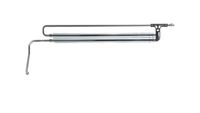 Thumbnail - Oliekoeler, besturing - CLC44000P - MAHLE