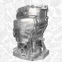 Thumbnail - Oliepan - SU0016 - ET ENGINETEAM