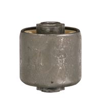 GATES Achteraslager 4