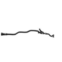 GATES Verwarmingsslang 3