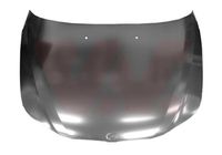 Motorhaube