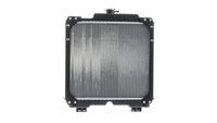 Thumbnail - Radiateur - CR1936000P - MAHLE