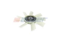 Ventilator, radiator AUGER, Cod: 96970