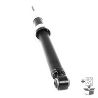 MONROE Schokdemper 4