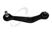Bascula brat suspensie roata TRUCKTEC AUTOMOTIVE, Cod: 08.31.065