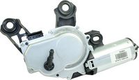 Motor stergator METZGER AUTOTEILE, Cod: 2190720