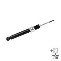 MONROE Schokdemper 1