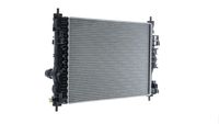 Thumbnail - Radiateur - CR2592000P - MAHLE