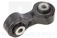 Stange/Strebe, Stabilisator