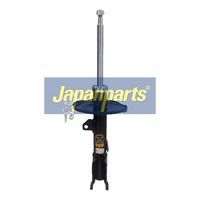 Amortizor JAPANPARTS, Cod: MM-22033