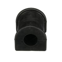 GATES Stabilisatorlager aan draagarm 2