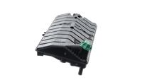 Thumbnail - Expansietank, koelvloeistof - CRT48000P - MAHLE