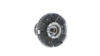 Thumbnail - Koppeling, radiateurventilator - CFC204000P - MAHLE