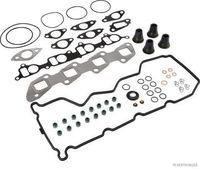 Dichtungssatz, Zylinderkopf
