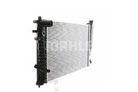 Thumbnail - Radiateur - CR849000S - MAHLE